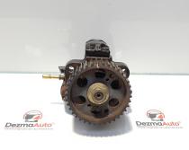 Pompa inalta presiune, Fiat Doblo (223), 1.9 jtd, 0445010071