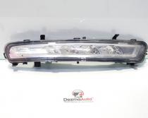 Lumina de zi stanga cu led, Ford Mondeo 4, BS71-13B218-BE (id:389201