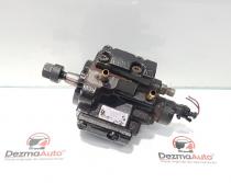 Pompa inalta presiune, Bmw 3 Touring (E46), 3.0 diesel, 306D1, 0445010009