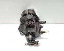 Pompa inalta presiune, Alfa Romeo 159 Sportwagon (939), 1.9 jtdm, 939A2000, 0055209062