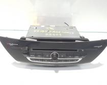 Radio cd cu navigatie, Renault Laguna 3 Combi, 281155881R