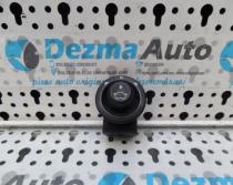 Buton reglaj oglinzi, 93BG-17B676-BB, Ford Focus Combi (DNW), 1999-2004, (id.164657)