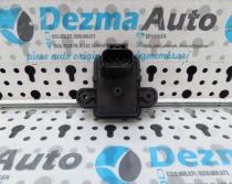 Senzor presiune map, 98AB- 9F479-BA, Ford Focus Combi (DNW), 1.8TDDI, (id.164679)