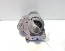 Electromotor, Peugeot 207 CC, 1.6 hdi, 9HR, 9663528880