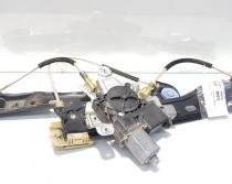Macara electrica dreapta fata, Opel Insignia A, 965873102 (id:389273)