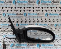 Oglinda electrica dreapta Ford Focus Combi (DNW) 1999-2004 (id.164647)