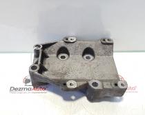 Suport compresor clima, Lancia Lybra (839), 1.9 jtd, 937A2000, 60630739