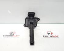 Bobina inductie, Audi A6 (4B2, C5) 1.8 t, APU, 058905105