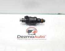 Injector, Vw Passat (3B2), 1.8 t, APU, 058133551