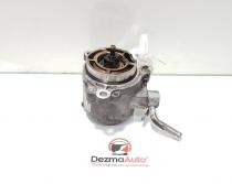 Pompa vacuum, Mazda 6 Hatchback (GG) 2.0 mzr- cd, RF7J, cod 18G00 (id:389495)