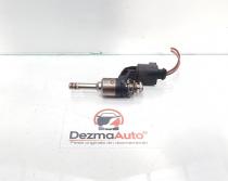 Injector, Vw Tiguan (5N), 1.4 tsi, CAVD, 03C906036F