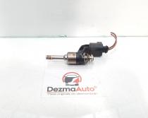 Injector, Vw Golf 6 Plus, 1.4 tsi, CAVD, 03C906036F