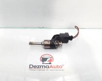 Injector, Vw Golf 5 Plus (5M1), 1.4 tsi, CAVD, 03C906036F