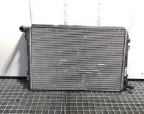 Radiator racire apa, Vw Touran (1T1, 1T2) 2.0 tdi, BMM, 1K0121251AL (id:389872)
