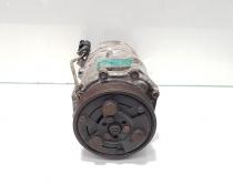Compresor clima, Skoda Octavia 1 (1U2) 1.6 b, AVU, cod 1J0820803F (id:389564)