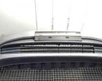 Bara fata cu grile, Renault Laguna 3 (id:389504)