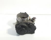 Clapeta acceleratie, cod 021133066, Vw Golf 4 (1J1) 2.3 b, AGZ (id:389560)