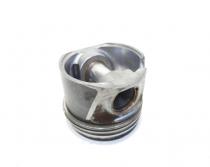 Piston, Audi A6 (4F2, C6) 2.0 tdi, BLB, BRE (id:390009)