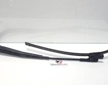 Brat stergator dreapta fata, Vw Sharan (7M8, 7M9, 7M6) 7M3955410B (id:390048)