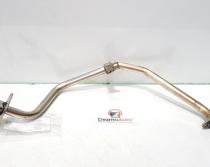 Conducta gaze, Vw Golf 5 (1K1) 2.0 fsi, AXW