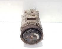 Compresor clima, Audi A3 (8P1) 2.0 fsi, AXW, 1K0820803F (pr:117994)