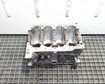 Bloc motor gol, Vw Golf 5 (1K1) 1.4 fsi, BKG (pr:110747)