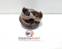 Piston, Audi A3 (8P1), 2.0 fsi, AXW