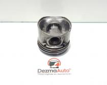 Piston, Mercedes Clasa B (W245) 2.0 cdi, OM64094030, 0830923 (pr:110747)