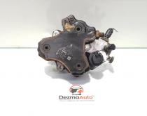 Pompa inalta presiune, Mercedes Clasa B (W245) 2.0 cdi, OM64094030, A6400700701 (id:390075)