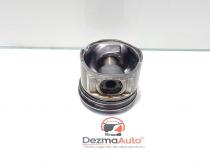 Piston, Fiat Doblo (223) 1.9 jtd, 223B1000 (id:390030)