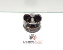 Piston, Vw Golf 4 (1J1) 1.6 B, AEH (id:389844)