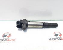 Bobina inductie, Peugeot 308 SW, 1.6 benz, 5FW, 0221504470