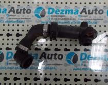 Termostat racire egr Bmw X5 (E70) 3.0d