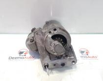 Electromotor, Peugeot 5008, 1.6 benz, 5FW, V7550017