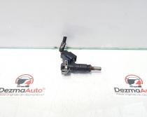 Injector, Peugeot 207 CC, 1.6 benz, 5FW, V7528176