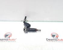 Injector, Citroen C4 Grand Picasso, 1.6 benz, 5FW, V7528176