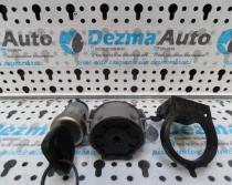 Contact cu cheie, Ford Focus 1, 1.8tddi, (id.164782)