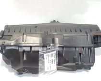 Carcasa filtru aer, Citroen C4 (I) coupe, 1.6 benz, 5FW, V7534822-80
