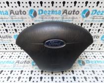 Airbag volan  2M51-A042B85-DE, Ford Focus 1 1998-2004 (id.164755)