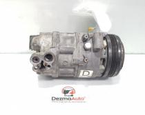 Compresor clima, Bmw 3 Coupe (E46) 2.0 D, 204D4, 3R41045010 (pr:117994)