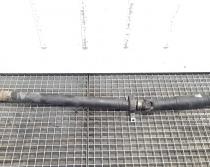 Cardan, Bmw 3 (E46) 2.0 D (id:390100)