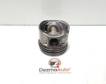 Piston, Vw Golf 5 (1K1) 2.0 tdi, BKD (id:389816)