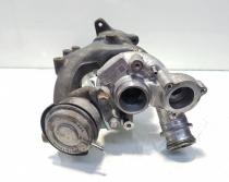 Turbosuflanta, Vw Scirocco (137), 1.4 tsi, CAX, 03C145701R