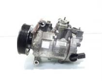 Compresor clima, Vw Passat Variant (365), 1.4 tsi, CAX, 1K0820859T