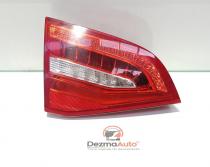 Stop stanga haion, Audi A4 Avant (8K5, B8) cod 8K9945093E (id:389888)