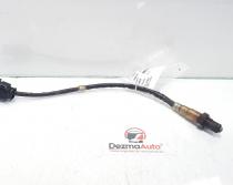 Sonda lambda, Vw Passat (362), 1.4 tsi, CAX, 07C906262BH