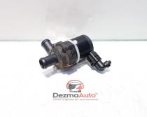 Pompa recirculare apa, Vw Jetta 3 (1K2), 1.4 tsi, CAX, 1K0965561F