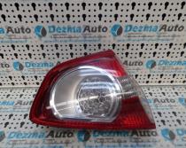 Stop stanga haion 8V41-13A603-AD, Ford Kuga, 2008-in prezent (id.164972)