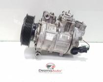 Compresor clima, Audi A1 Sportback (8XA), 1.4 tsi, CAX, 1K0820859T