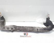 Teava apa, Fiat Doblo Cargo (223) 1.9 jtd, 223B1000